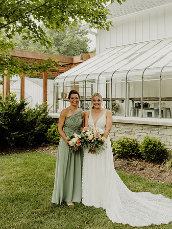 Emily-Danny-Steenrod-1466