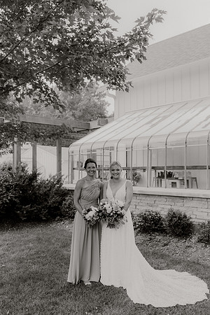 Emily-Danny-Steenrod-1467