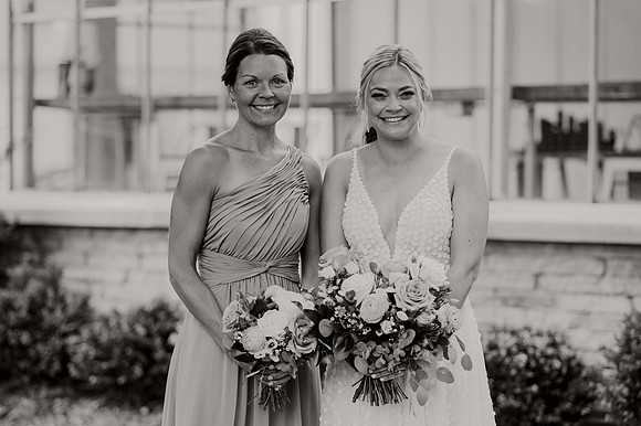 Emily-Danny-Steenrod-1468