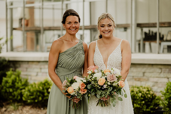 Emily-Danny-Steenrod-1469