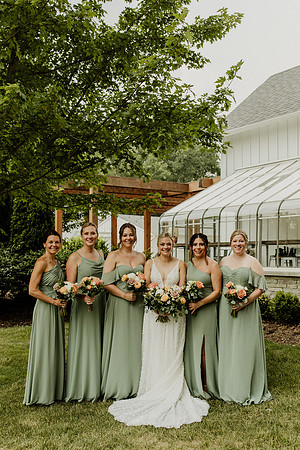 Emily-Danny-Steenrod-1470