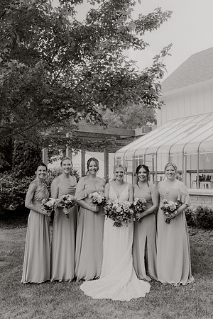 Emily-Danny-Steenrod-1471