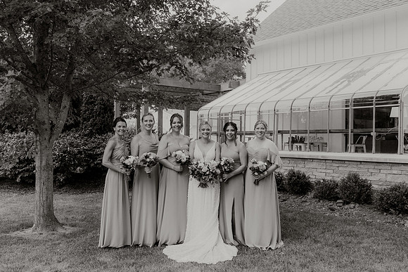 Emily-Danny-Steenrod-1473