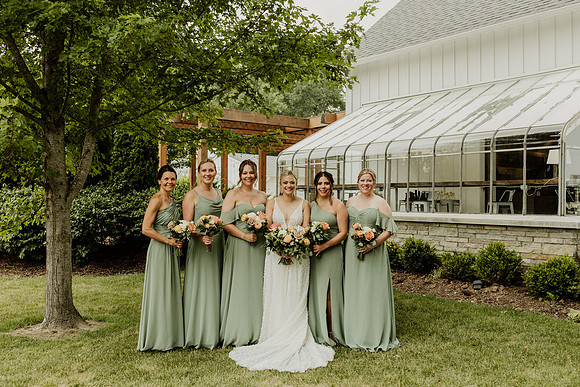 Emily-Danny-Steenrod-1472
