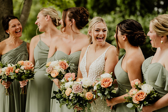 Emily-Danny-Steenrod-1474