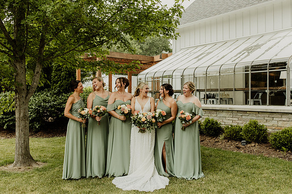 Emily-Danny-Steenrod-1476