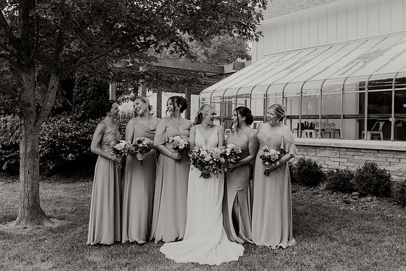Emily-Danny-Steenrod-1477