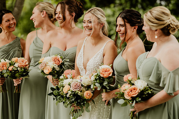 Emily-Danny-Steenrod-1478