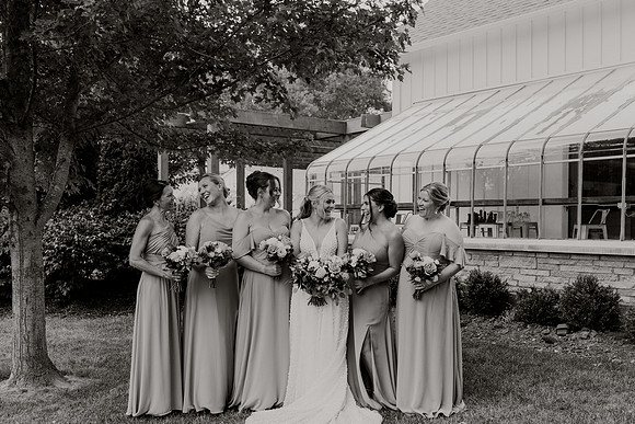 Emily-Danny-Steenrod-1479