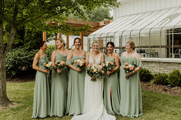 Emily-Danny-Steenrod-1482