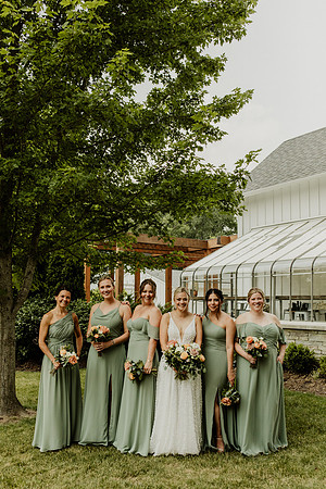 Emily-Danny-Steenrod-1487