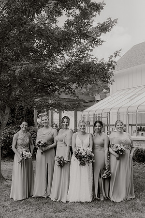 Emily-Danny-Steenrod-1488