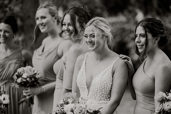 Emily-Danny-Steenrod-1491