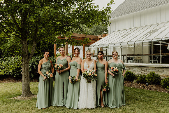 Emily-Danny-Steenrod-1489