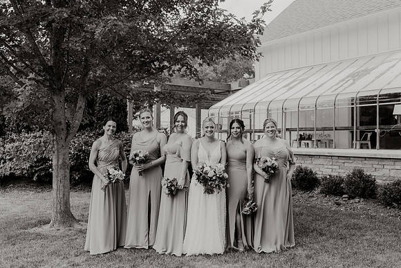 Emily-Danny-Steenrod-1492