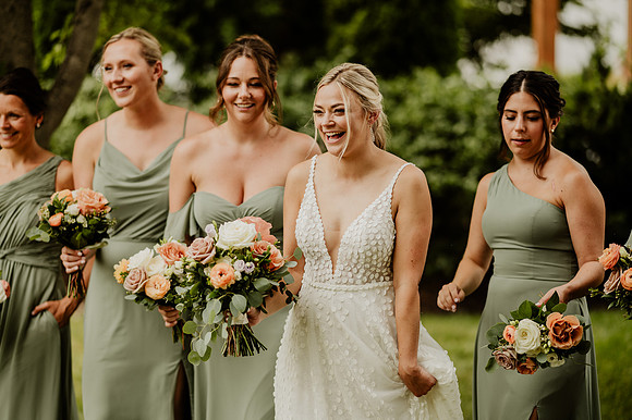 Emily-Danny-Steenrod-1493