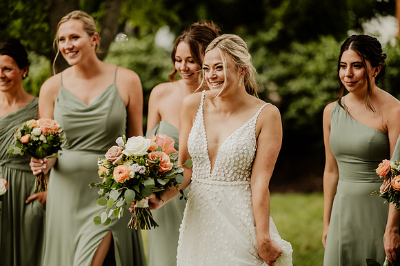 Emily-Danny-Steenrod-1494