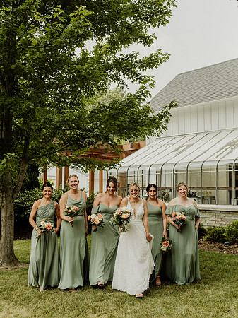 Emily-Danny-Steenrod-1496