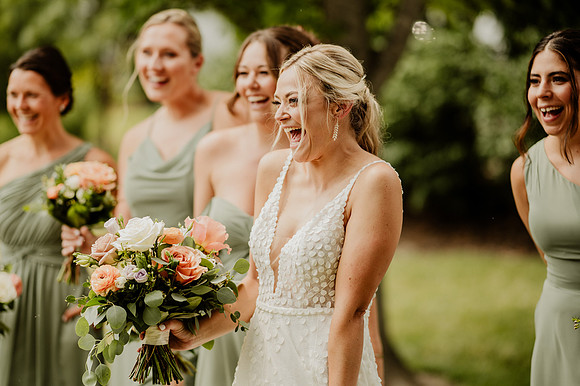 Emily-Danny-Steenrod-1499