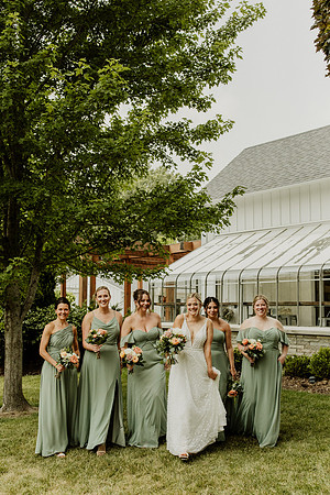 Emily-Danny-Steenrod-1498