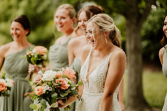 Emily-Danny-Steenrod-1501