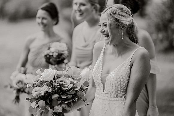 Emily-Danny-Steenrod-1502
