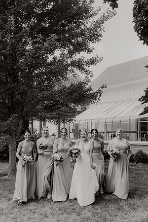 Emily-Danny-Steenrod-1503