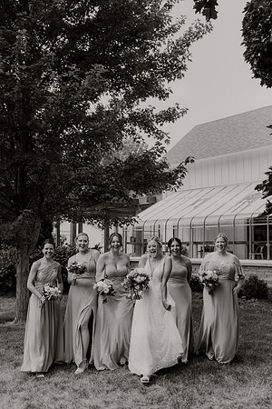 Emily-Danny-Steenrod-1504