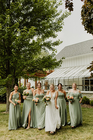 Emily-Danny-Steenrod-1505