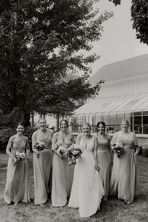 Emily-Danny-Steenrod-1507