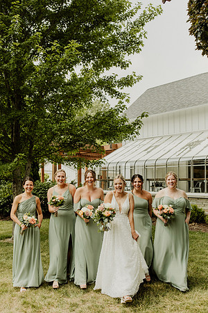 Emily-Danny-Steenrod-1506