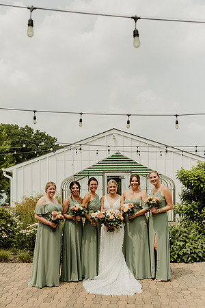 Emily-Danny-Steenrod-1508