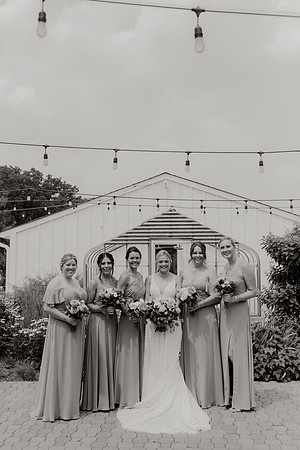 Emily-Danny-Steenrod-1509