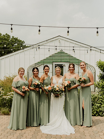 Emily-Danny-Steenrod-1510