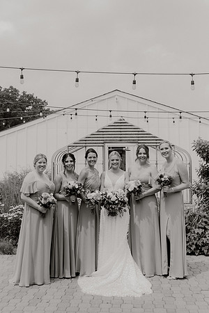 Emily-Danny-Steenrod-1511