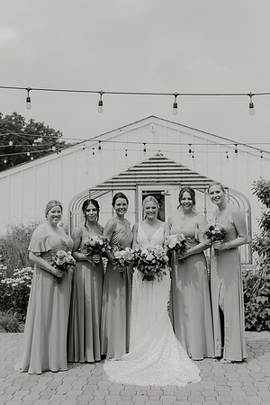 Emily-Danny-Steenrod-1512