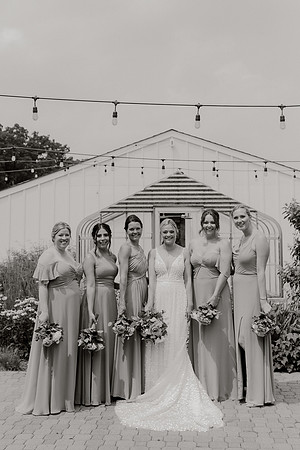 Emily-Danny-Steenrod-1514