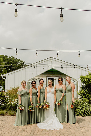Emily-Danny-Steenrod-1515