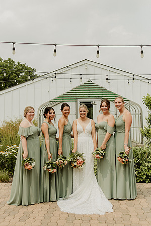 Emily-Danny-Steenrod-1516