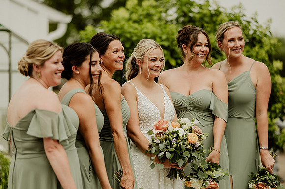 Emily-Danny-Steenrod-1517