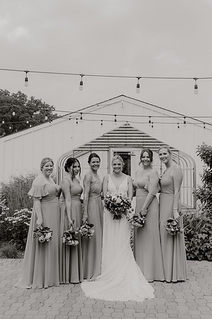 Emily-Danny-Steenrod-1518