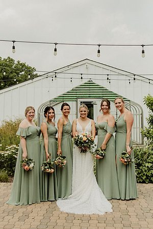 Emily-Danny-Steenrod-1519