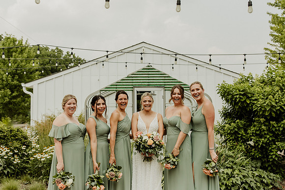 Emily-Danny-Steenrod-1520