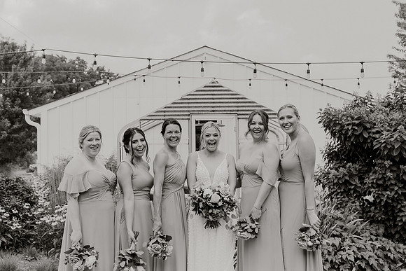 Emily-Danny-Steenrod-1521