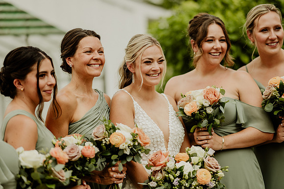 Emily-Danny-Steenrod-1522