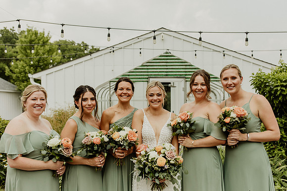 Emily-Danny-Steenrod-1523