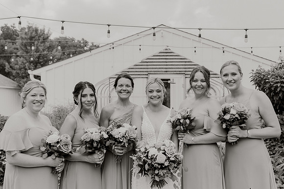 Emily-Danny-Steenrod-1524