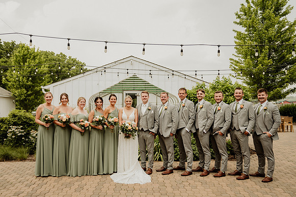 Emily-Danny-Steenrod-1525