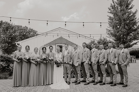 Emily-Danny-Steenrod-1527