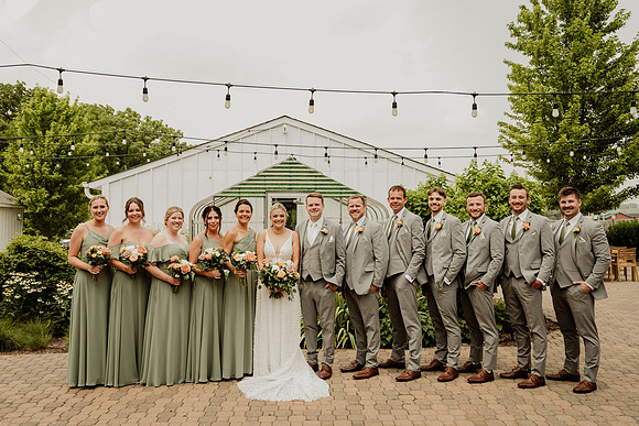 Emily-Danny-Steenrod-1526